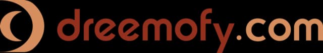 Dreemofy